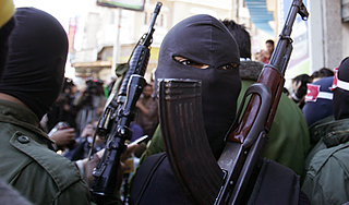 В Казахстане нашли организаторов терактов В Казахстане нашли организаторов терактов