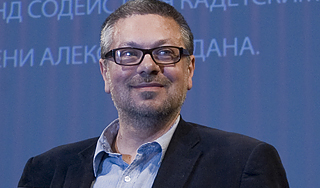 В России выбрали лучшую книгу В России выбрали лучшую книгу