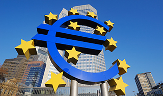 Европе не хватает денег на спасение Европе не хватает денег на спасение