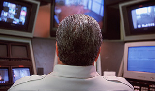 Как работодатели следят за персоналом Как работодатели следят за персоналом