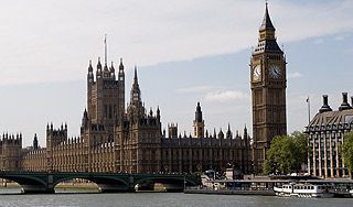 Британия высылает всю иранскую дипмиссию Британия высылает всю иранскую дипмиссию