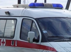 Три ДТП случилось в последний день осени