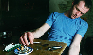 Заключенный Бутырки умер от передозировки Заключенный Бутырки умер от передозировки