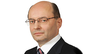 Губернатор попал в реанимацию после ДТП Губернатор попал в реанимацию после ДТП