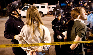 Русский ребенок умер от руки американца Русский ребенок умер от руки американца