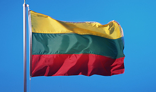 Посол России получил от Литвы ноту протеста Посол России получил от Литвы ноту протеста