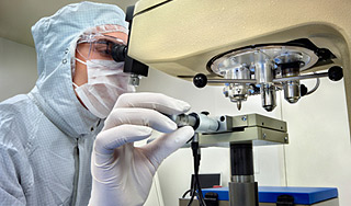 Свиной грипп-мутант поражает детей Свиной грипп-мутант поражает детей