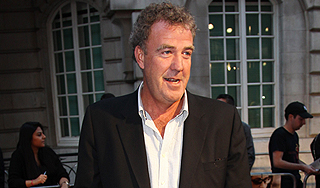 Кэмерон вступился за ведущего Top Gear Кэмерон вступился за ведущего Top Gear