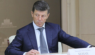 В России запретят пропаганду педофилов В России запретят пропаганду педофилов