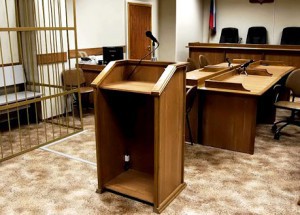 Судьбу 16-летнего насильника из Климовского интерната решит суд