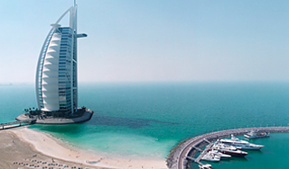 Белорусский миллиардер cбежал к арабам Белорусский миллиардер cбежал к арабам