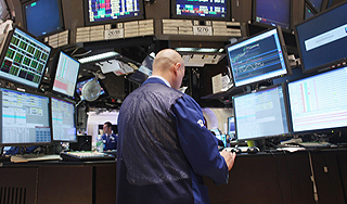 МВФ нуждается в деньгах МВФ нуждается в деньгах