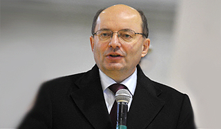 Мишарин пришел в себя и общается с близкими Мишарин пришел в себя и общается с близкими