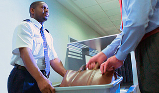 Российский посол рассказал об избиении Российский посол рассказал об избиении