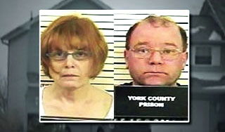 Краверы добиваются нового процесса Краверы добиваются нового процесса