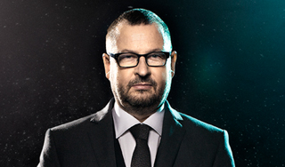 Триер заполучил европейский "Оскар" Триер заполучил европейский "Оскар"