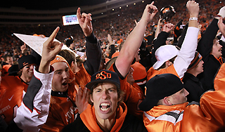 В давке на стадионе ранены фанаты В давке на стадионе ранены фанаты