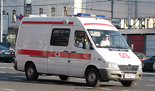 Актер из "Электроника" выбросился из окна Актер из "Электроника" выбросился из окна