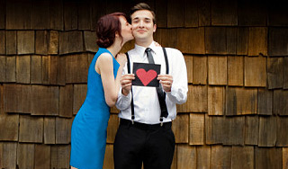 В Вене открыли школу секса В Вене открыли школу секса