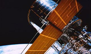 Кувыркания убивают "Фобос-Грунт" Кувыркания убивают "Фобос-Грунт"