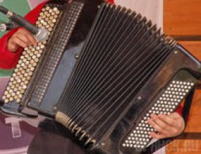 Композитор Михаил Товпеко выступит в областной библиотеке