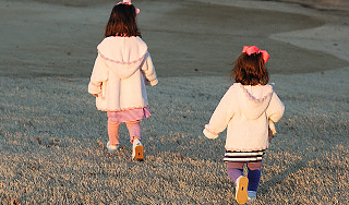 Мать посадили за растление своих дочерей Мать посадили за растление своих дочерей