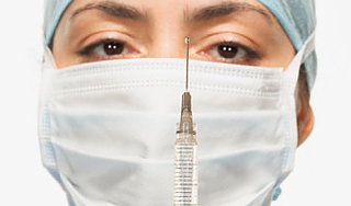 Ошибка уролога обернулась смертью Ошибка уролога обернулась смертью