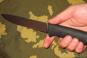 17-летнего брянца обвинили в жестоком убийстве прохожего