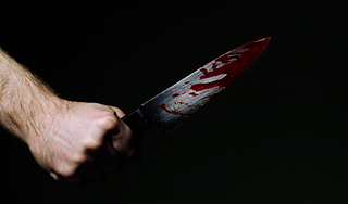 Раненый мужчина скончался от чиха Раненый мужчина скончался от чиха