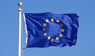 Договор нового Евросоюза подпишут весной Договор нового Евросоюза подпишут весной