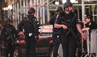 Лишенная льгот мать расстреляла своих детей Лишенная льгот мать расстреляла своих детей