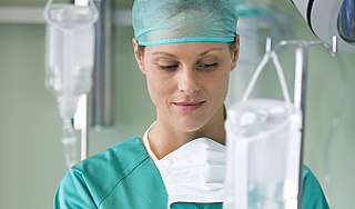 Сельским медикам дадут по миллиону Сельским медикам дадут по миллиону