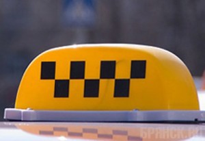 Водитель такси умер в машине от передозировки