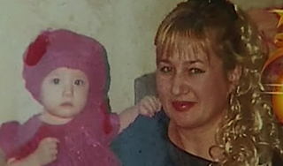 Россиянке грозит срок в ОАЭ из-за банкноты Россиянке грозит срок в ОАЭ из-за банкноты