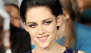 Самые прибыльные актеры 2011 года Самые прибыльные актеры 2011 года