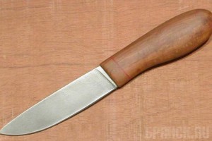 Ждет суда женщина, зарезавшая знакомого за домогательства