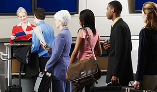 Американцы бегут из страны Американцы бегут из страны