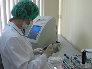 Исследователи забраковали молочные продукты из Германии