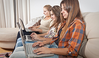 Полиция хочет запретить россиянам ники Полиция хочет запретить россиянам ники