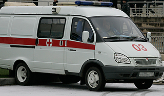 Зверски убитая аспирантка была беременна Зверски убитая аспирантка была беременна