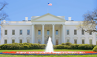 Президенты живут дольше обычных людей Президенты живут дольше обычных людей