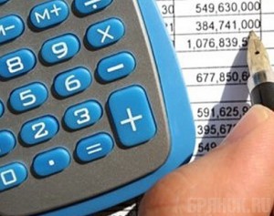 На увеличение зарплат педагогам направили почти 20 миллионов рублей