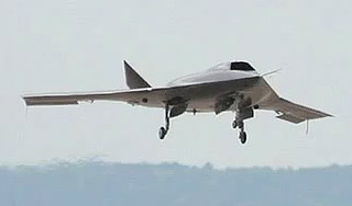 Россия просит у Ирана сбитый беспилотник Россия просит у Ирана сбитый беспилотник