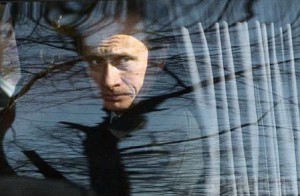 «Главная проблема — бескровная смена власти»