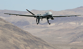 Иран раскрыл секрет захвата беспилотника Иран раскрыл секрет захвата беспилотника