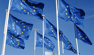 Британия сорвала реформу Евросоюза Британия сорвала реформу Евросоюза