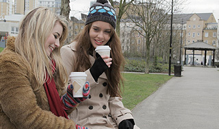 В Москве сохранится аномальное тепло В Москве сохранится аномальное тепло