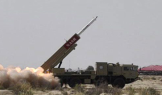 Пакистан грозит сбивать чужие самолеты Пакистан грозит сбивать чужие самолеты