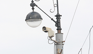 ГИБДД прощает штрафы за нарушения ГИБДД прощает штрафы за нарушения