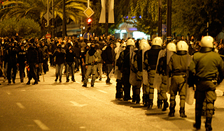 Fox News признал ошибку в сюжете о Москве Fox News признал ошибку в сюжете о Москве